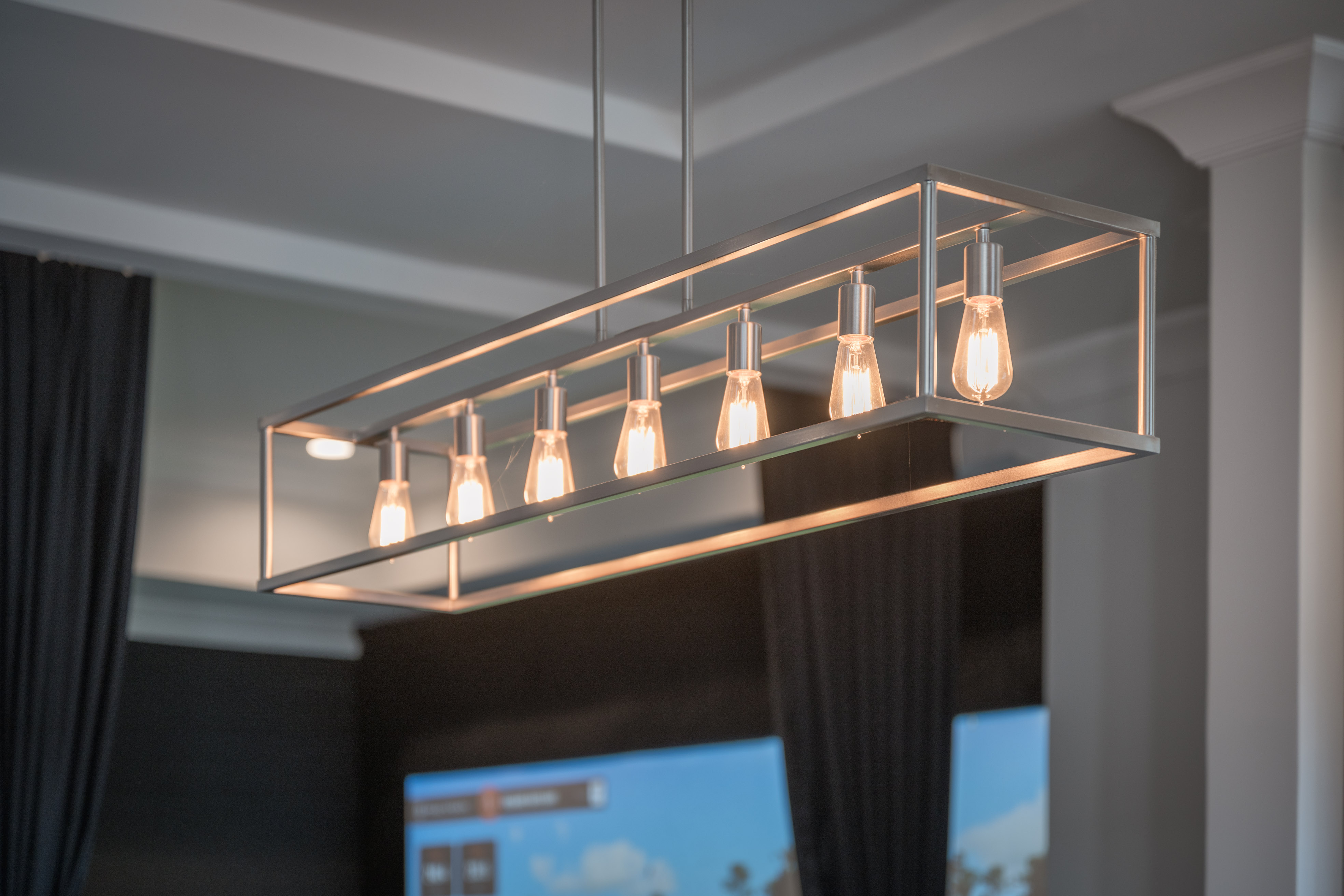 2871 Linger Longer Drive image 42